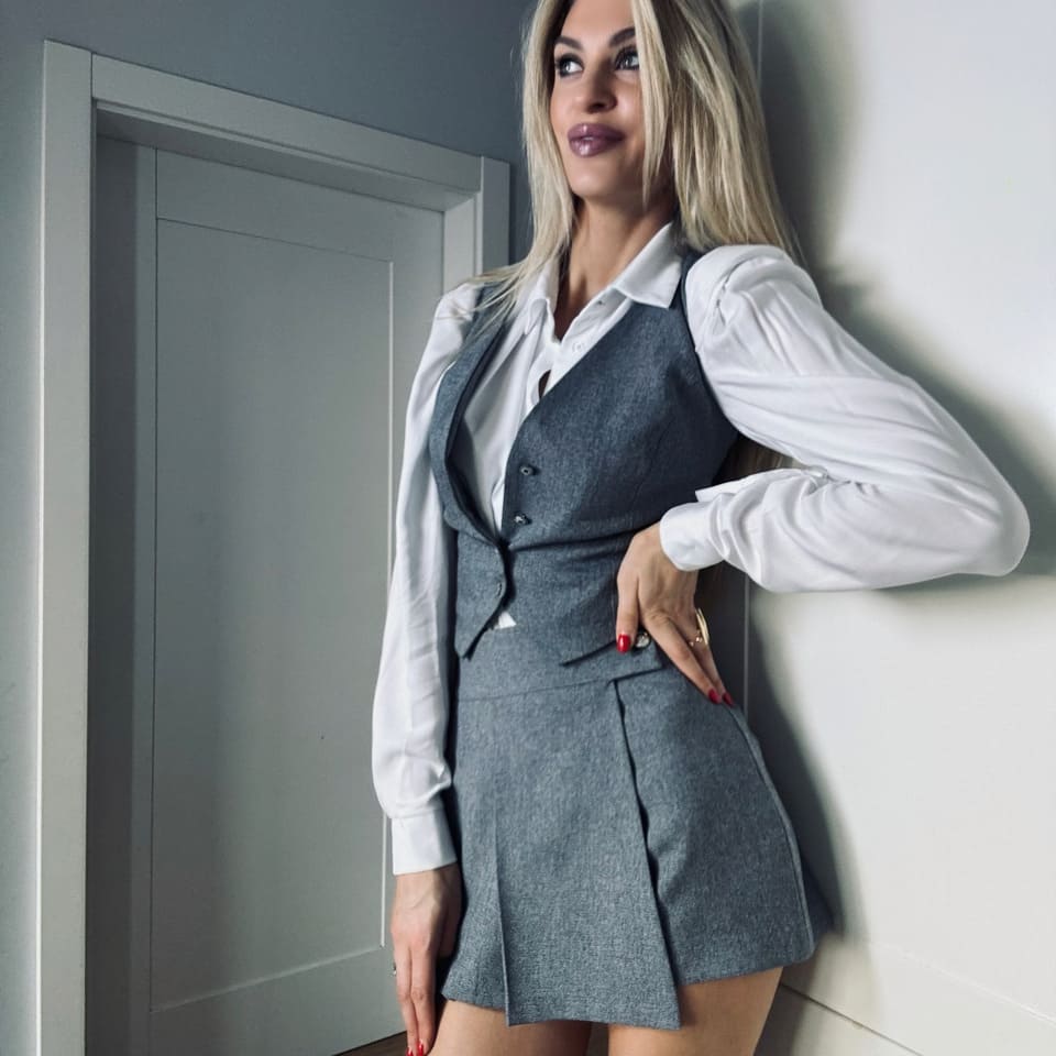 2DB0FF9E-8D1C-4278-AB78-34228252C812