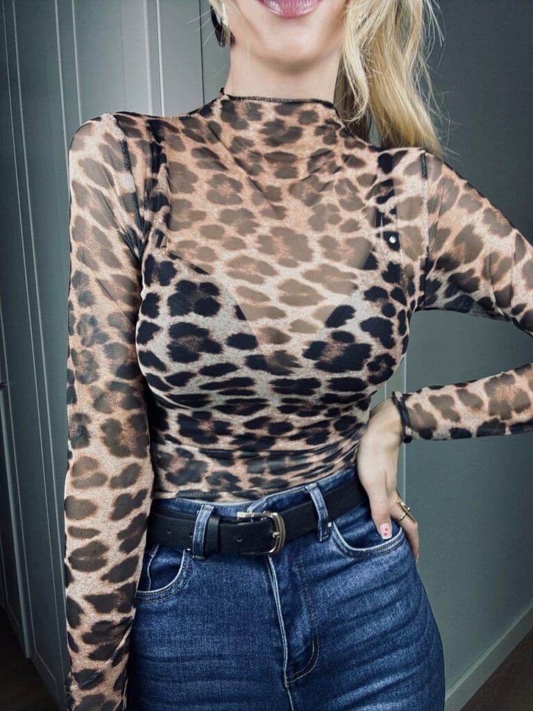 35BDA950-4ED7-4FEF-9580-5063328879F5