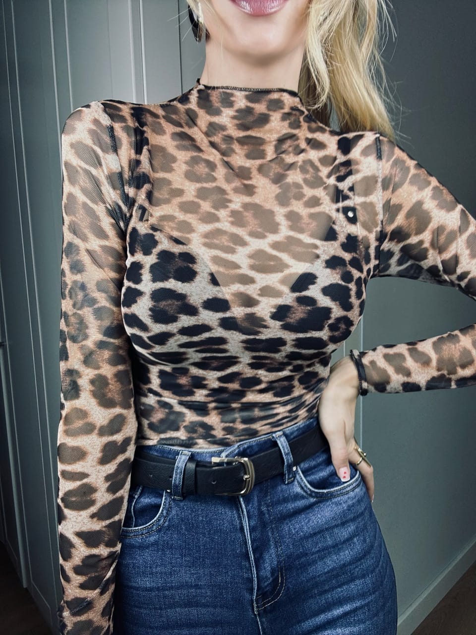 35BDA950-4ED7-4FEF-9580-5063328879F5