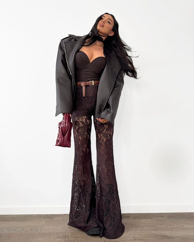 4070de6c-7b78-43bb-bb88-3c3d67130b52