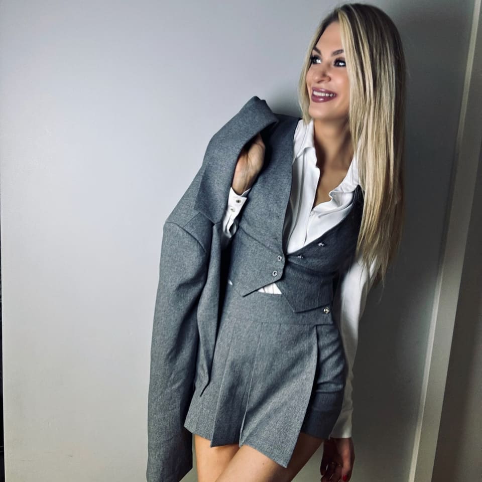 4075A89A-72B0-4B19-BF58-0E65B341FC88