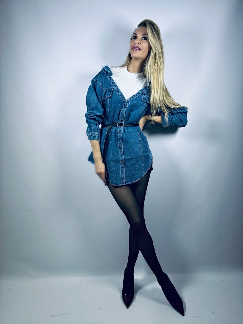 40C0DC22-7FCA-430E-9527-51E614E98B46