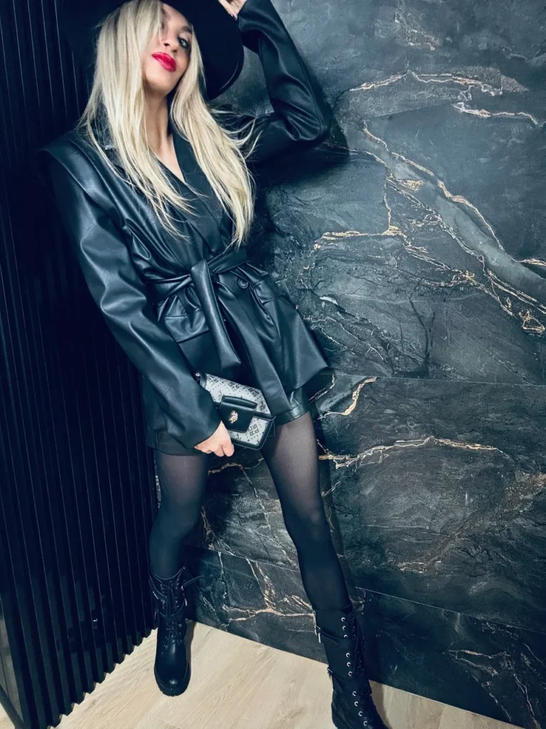 46A2D33D-74CB-4F61-A3B2-EF0DBC2C78BD 2