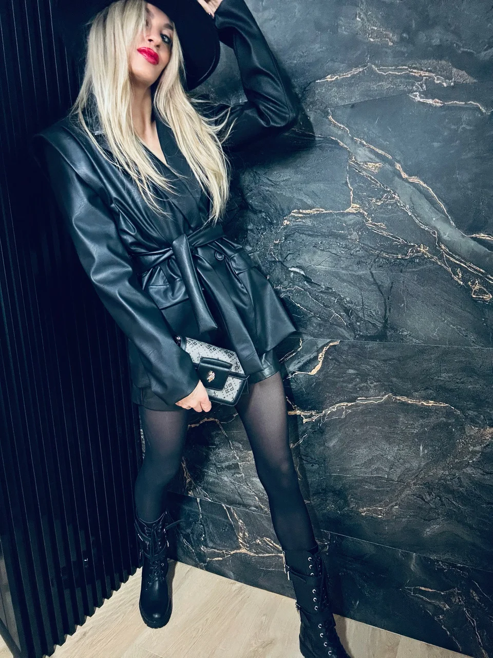 46A2D33D-74CB-4F61-A3B2-EF0DBC2C78BD 2