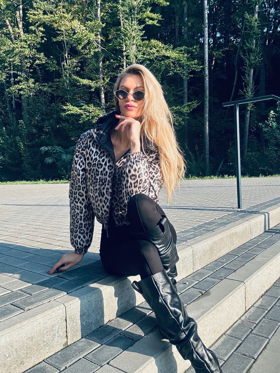 53C2B60C-02E2-44EF-A907-AFC2AC8FA859