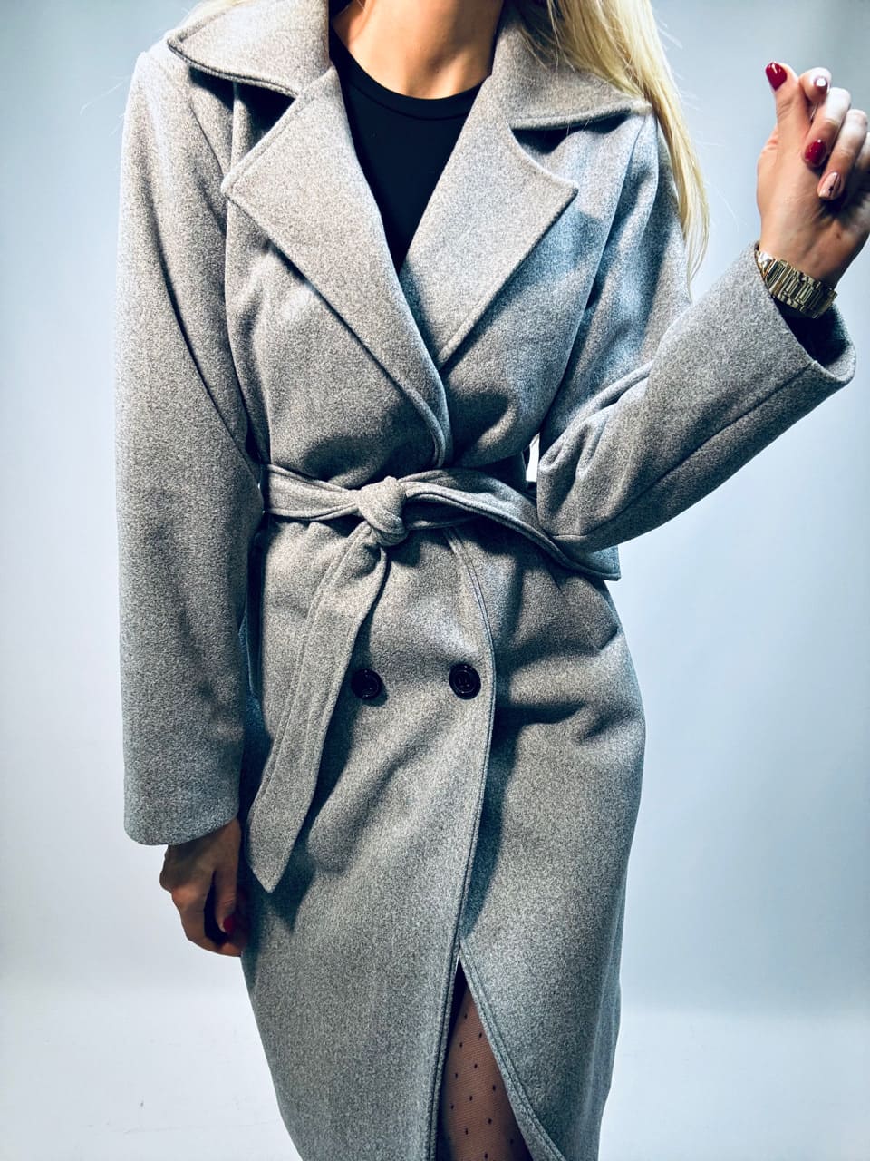 55FCC384-3283-48D0-BFC0-529FC7AFC0E9