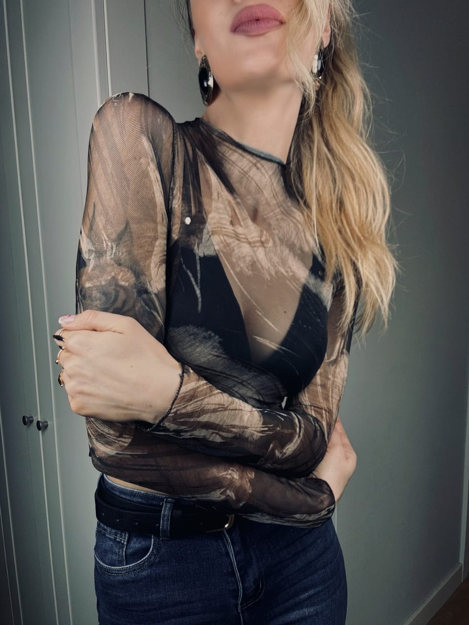 5AAE4B24-7F84-460A-B314-DF0288D1B080