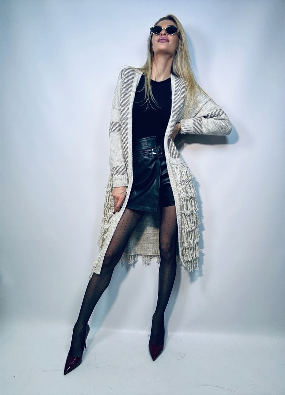 5E959ED1-2EF5-4C23-B79B-BDE47F07E71B