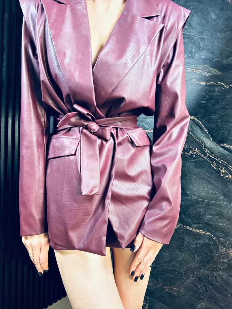 656DFB00-B218-4FAA-A15F-5FAB16B0A629