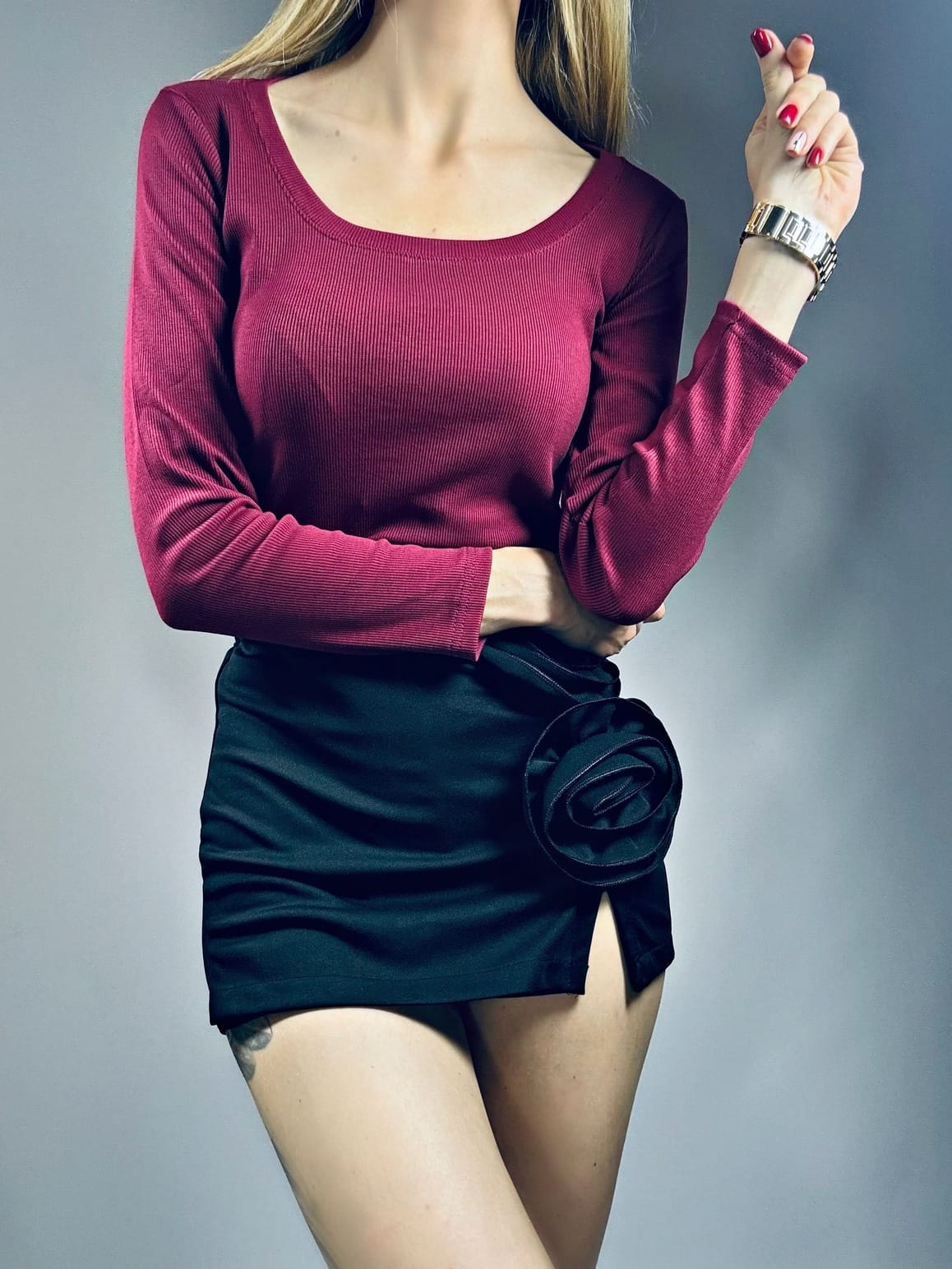 72658819-DB2A-488A-886F-7249E8CD40B5