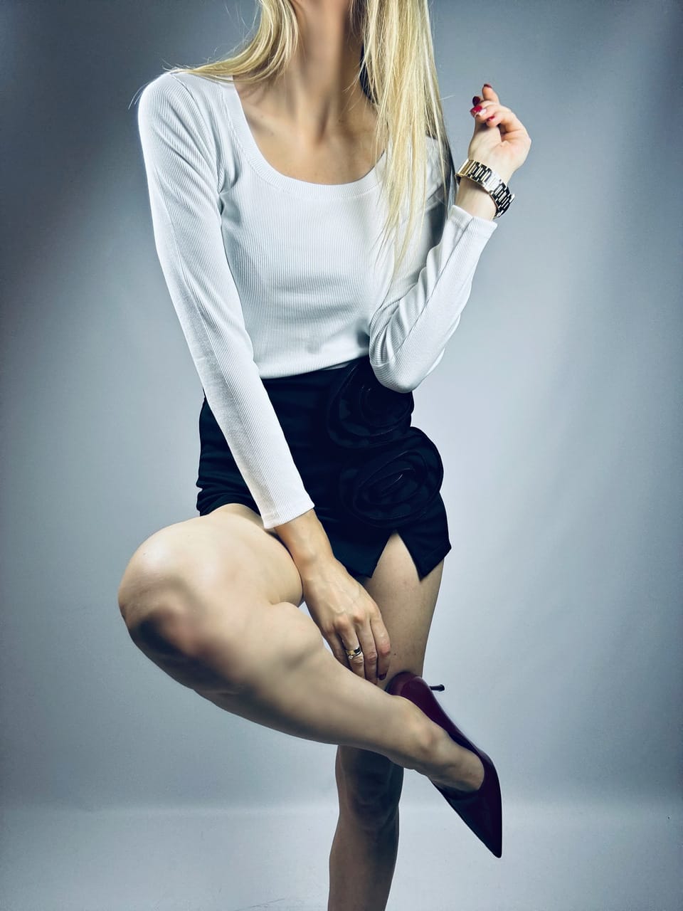 887C71DE-E4F4-45A1-975F-C18DF69D365C