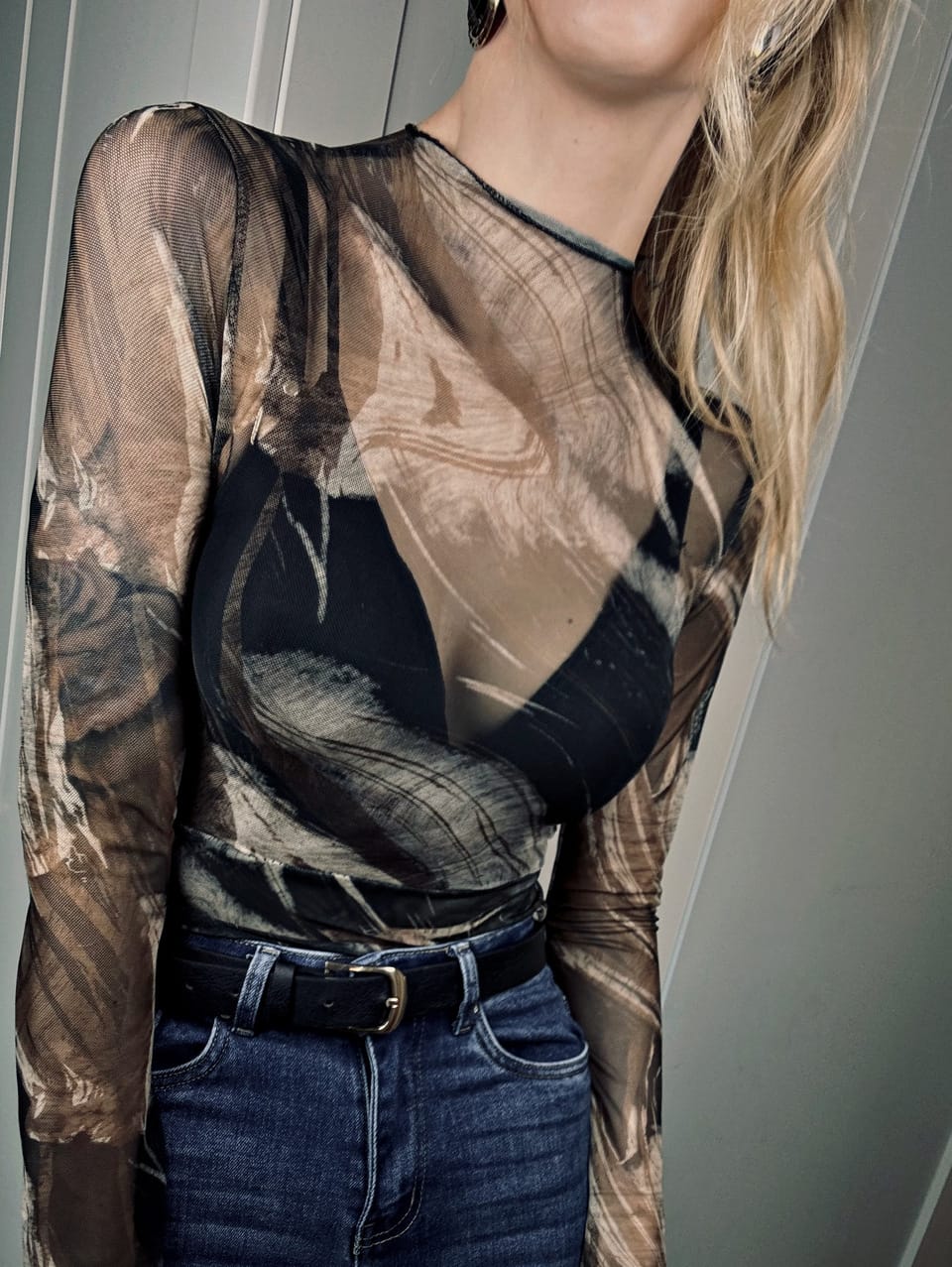 8D352A67-22D9-470D-8868-5EA5D1459D3B