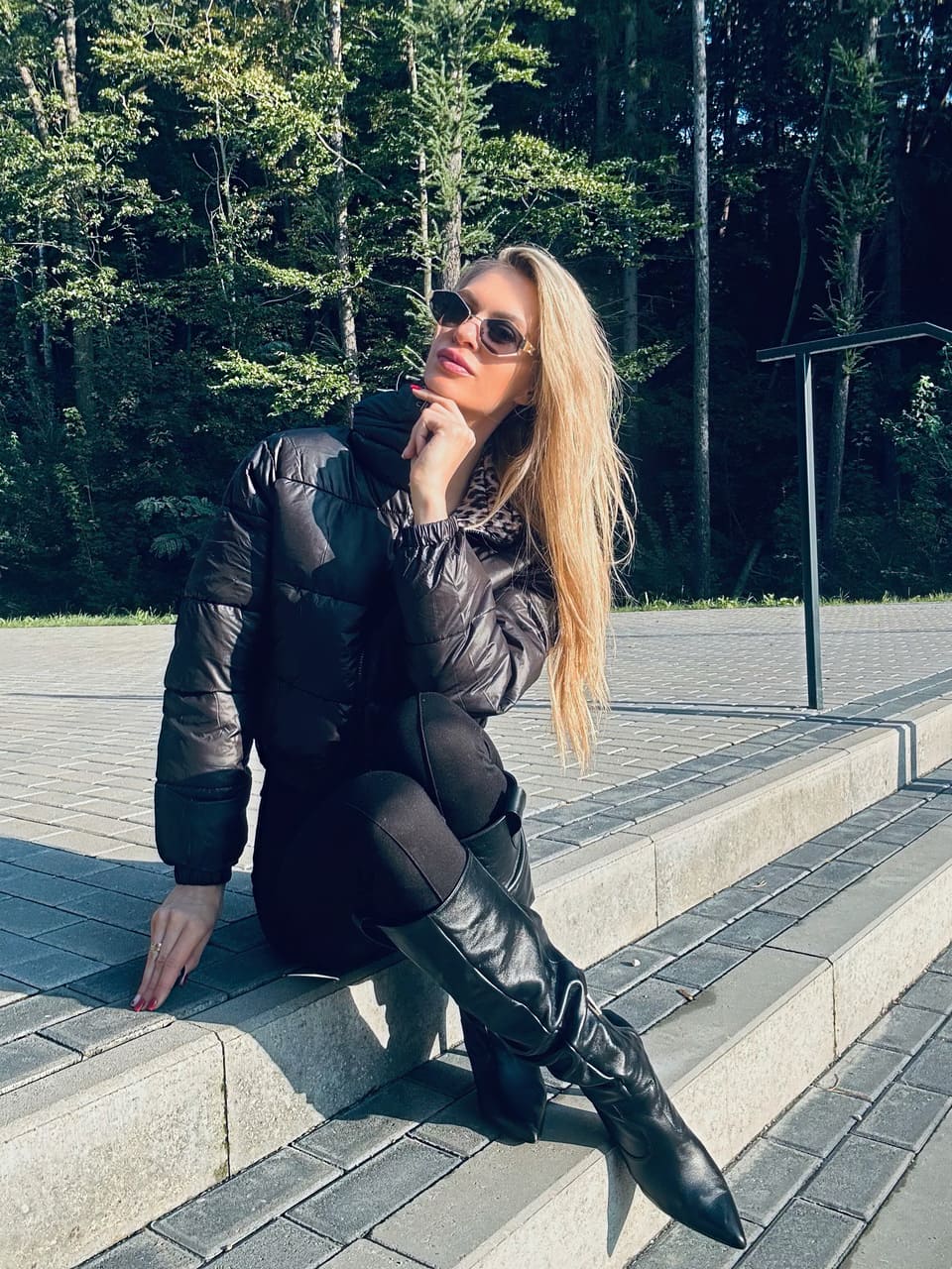 9C0BE069-81B1-4CE3-BF9A-AB826C708B2D