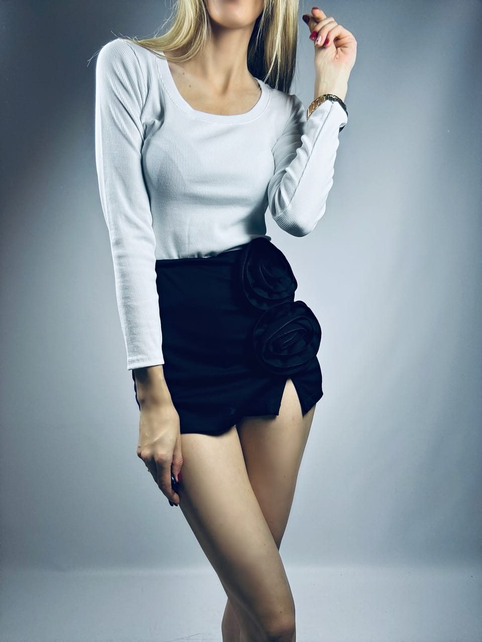 AAADAF0C-E9DE-4E79-8416-E5BC0D33EE66