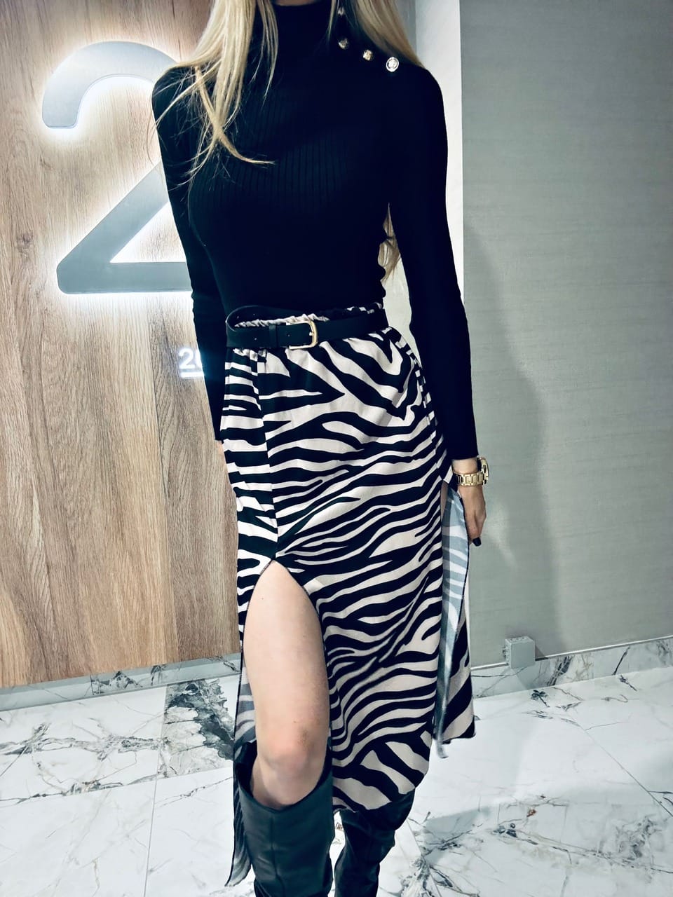 AC113BF3-6851-4925-B252-AD673D53ED39