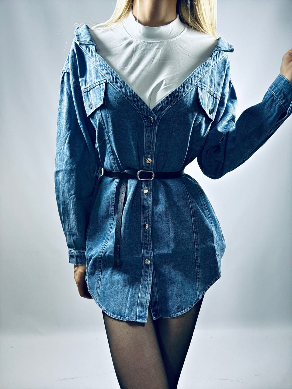 B1FB694F-0436-4103-8C7F-EF235B0E4C45