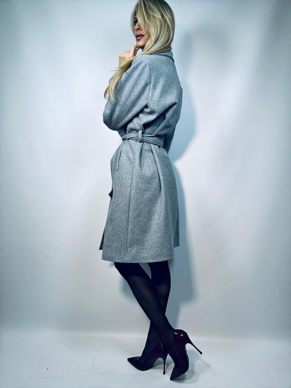 B3DADA56-1CA8-4866-B693-56D05650B35D