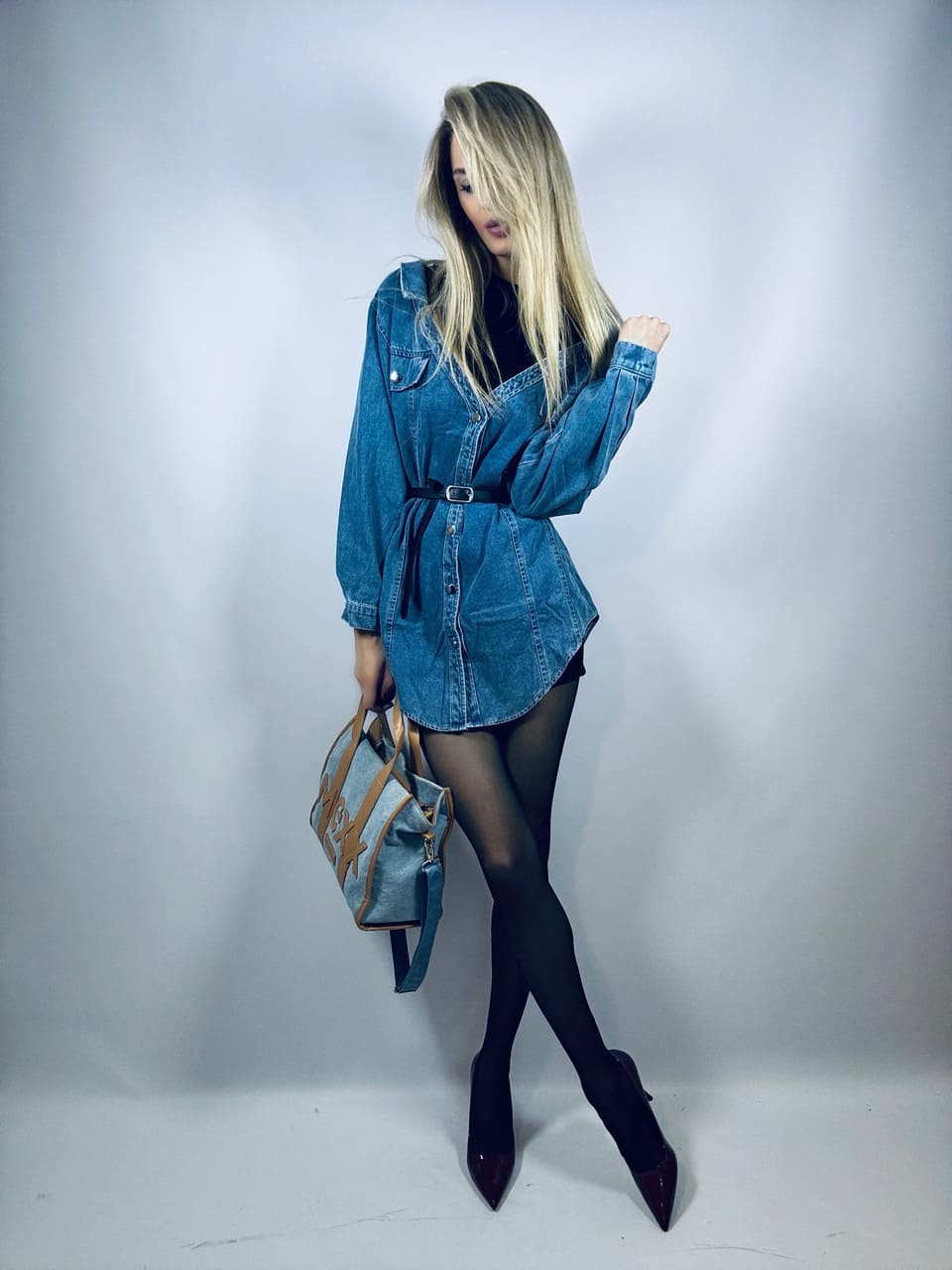 C18C6633-14BD-449F-8C84-C5C0538605AC