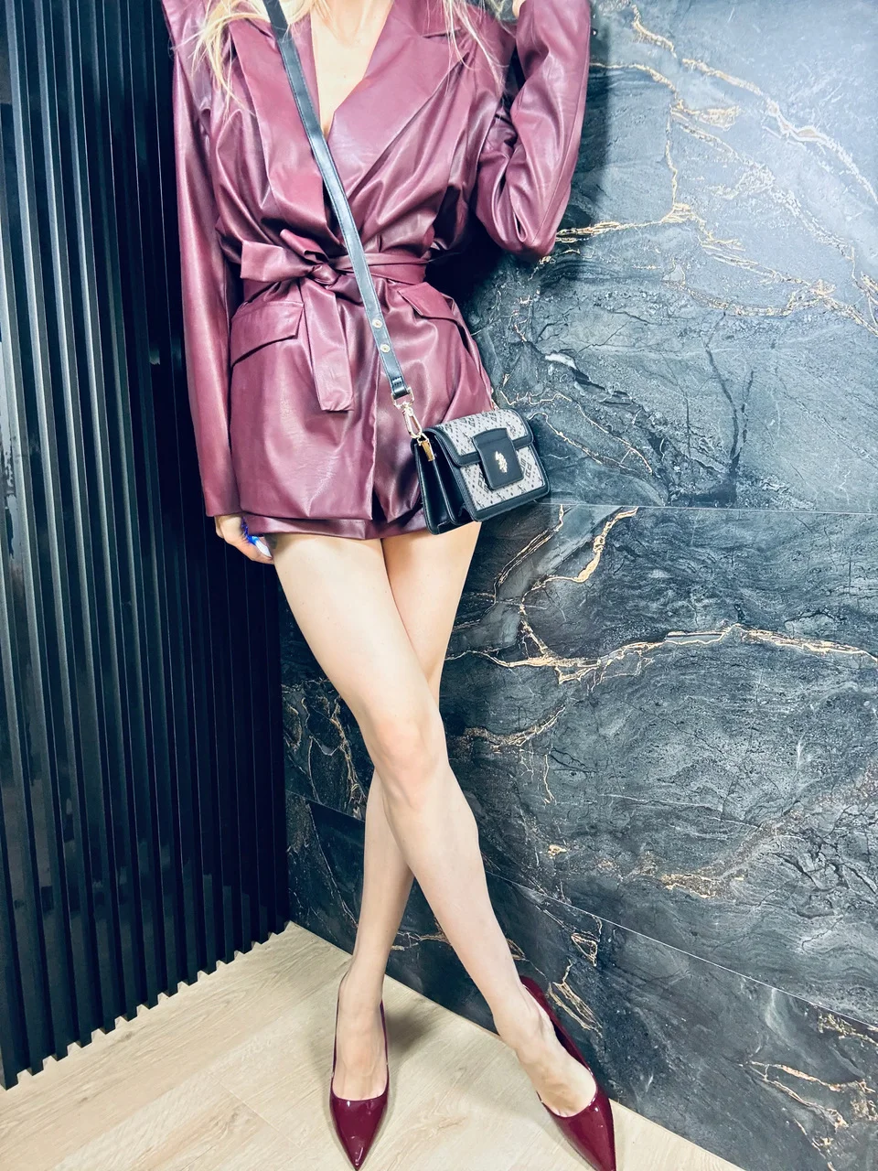 D0BA920E-5E53-4D98-B190-49F55DF39CC8