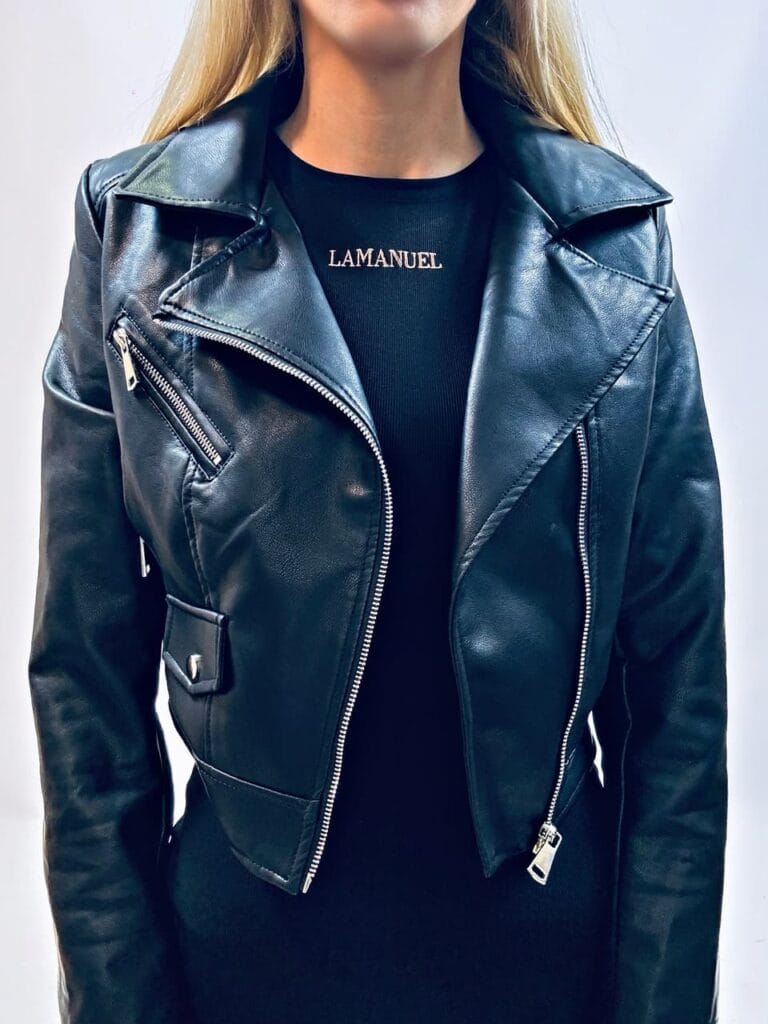 D68BDA28-DDE9-4D7E-A722-31ED5DAD5AE2