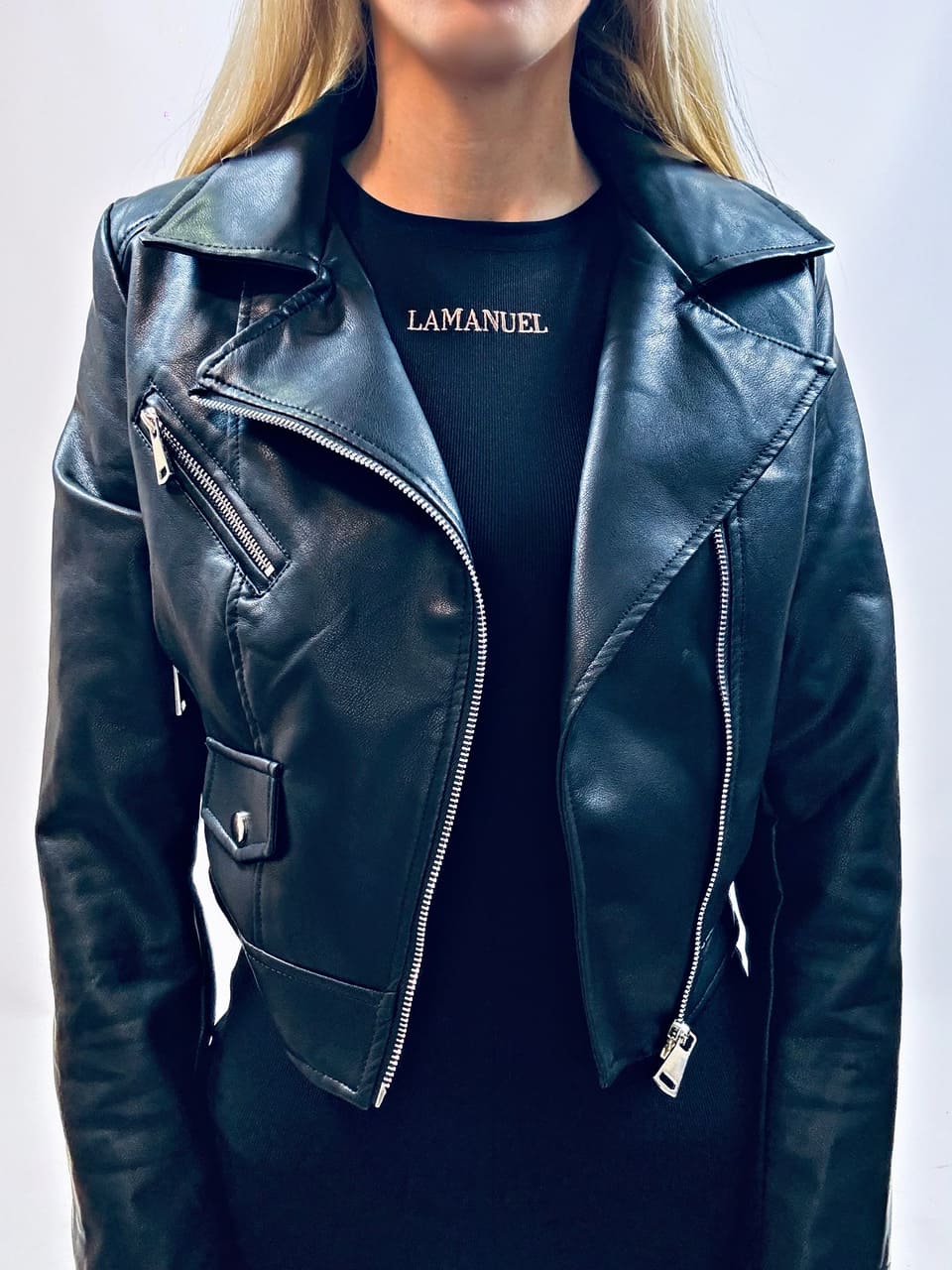 D68BDA28-DDE9-4D7E-A722-31ED5DAD5AE2