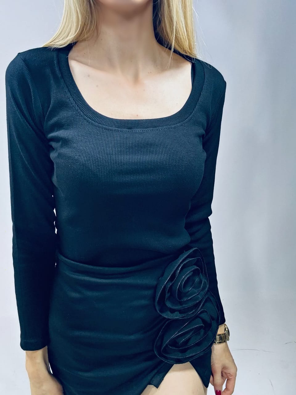 E13B9EF0-F23C-47B9-AA7C-3BA61CF1307D