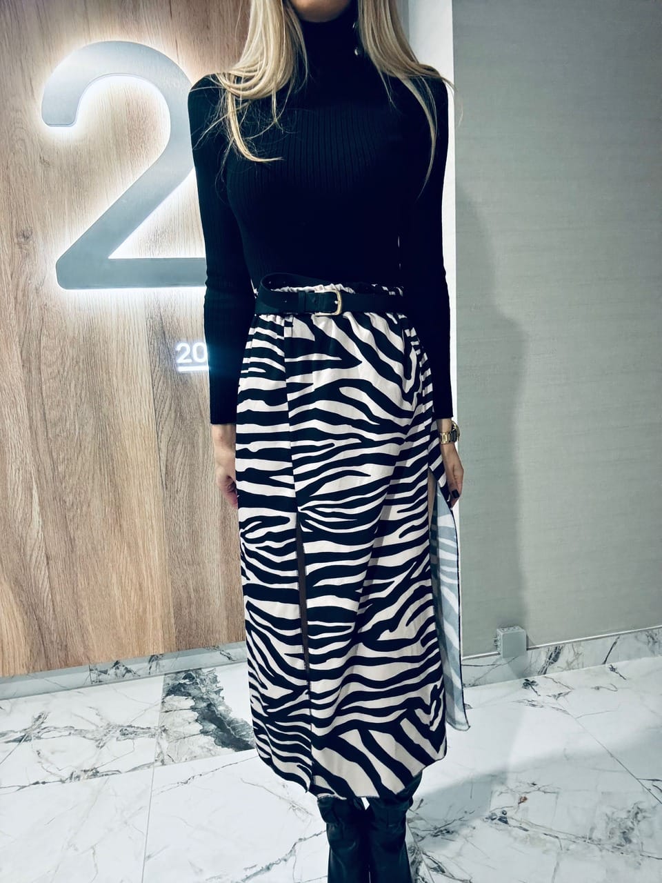 E51CF0D4-A74C-47BA-BB41-8A38D7829DA5