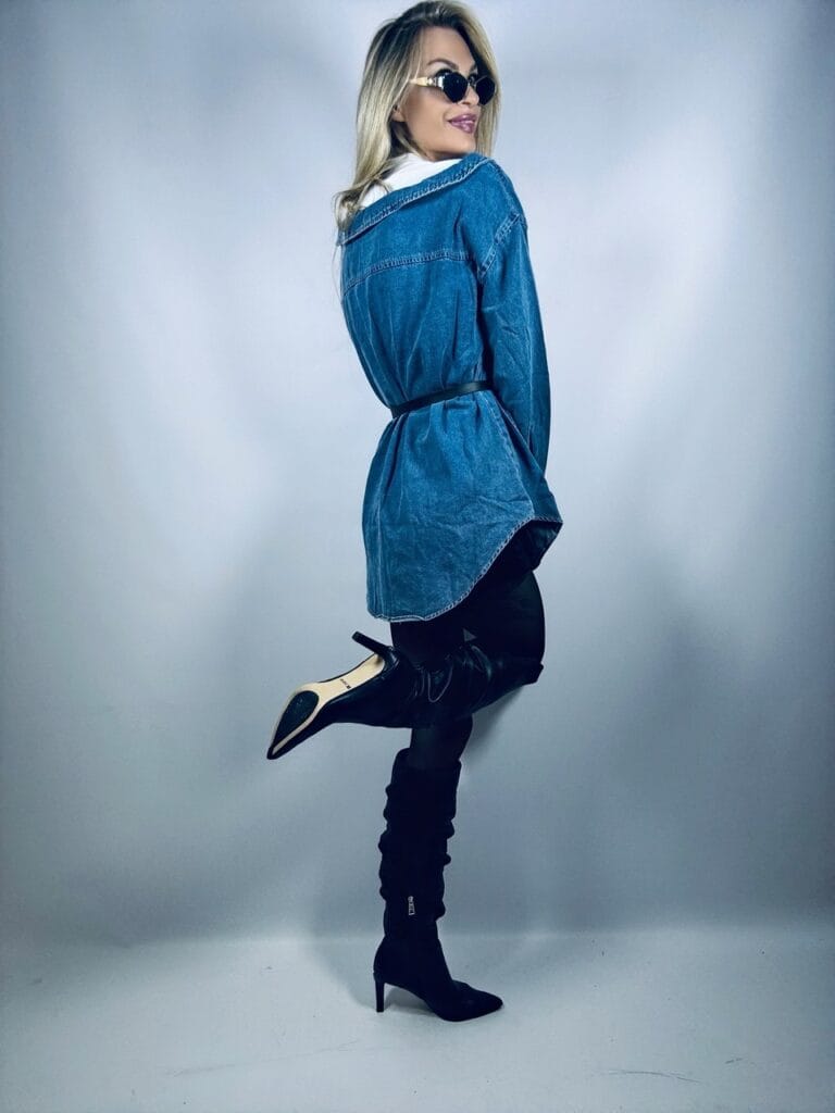 ECC80BA4-4696-463C-823E-EB6AFC245A14