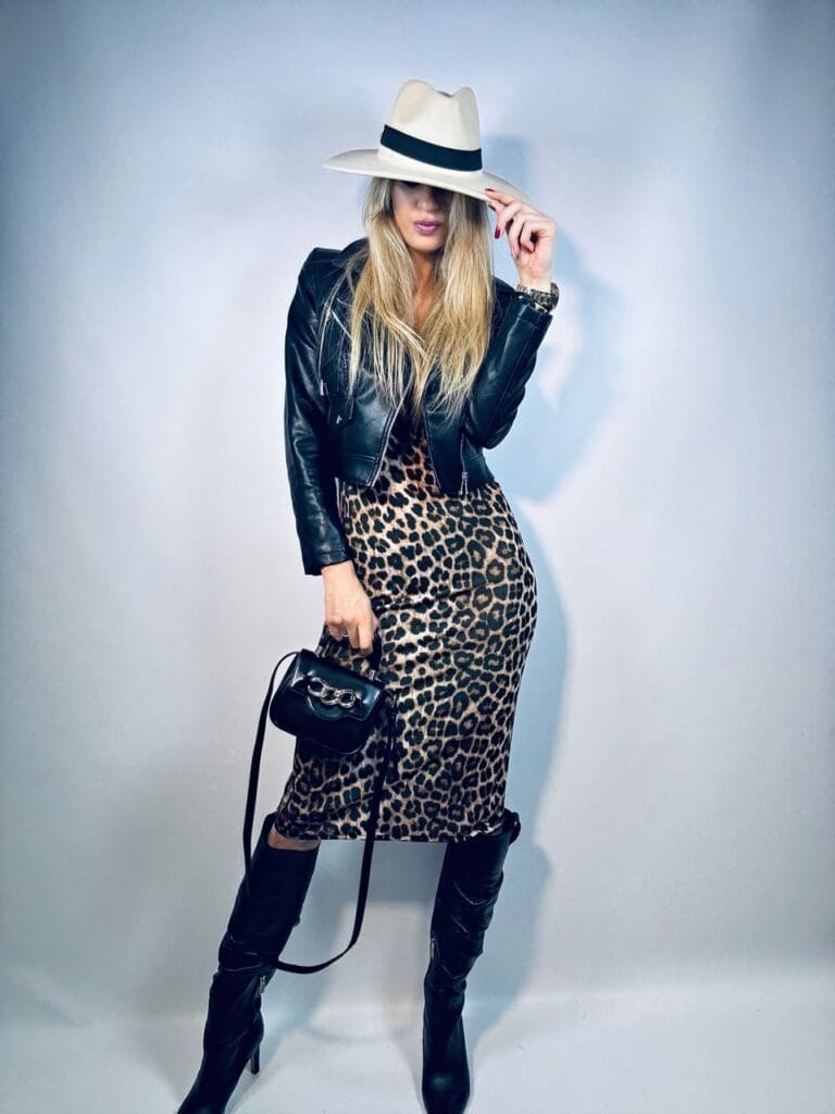 ED47C326-D645-410D-9A23-FB97C692A1C8