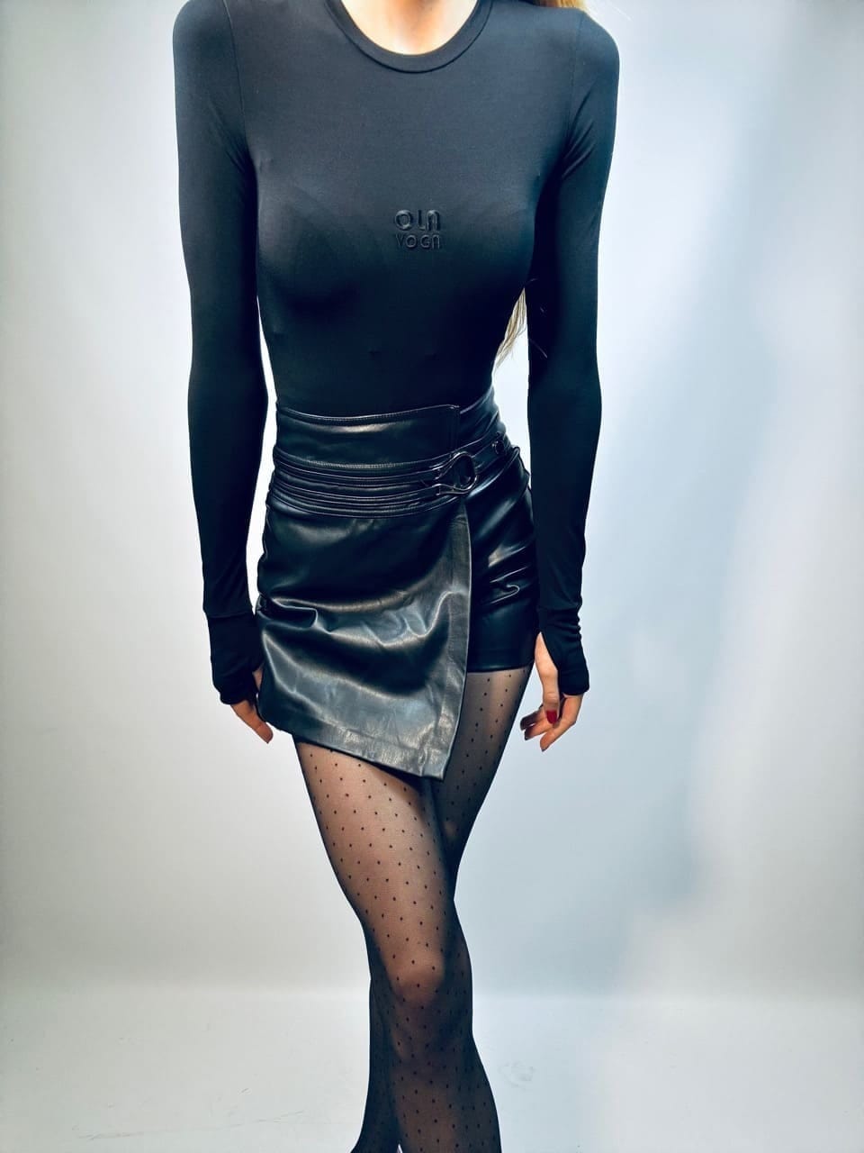 F69B72A1-EBB4-4275-BCE7-86BC3466FDF7