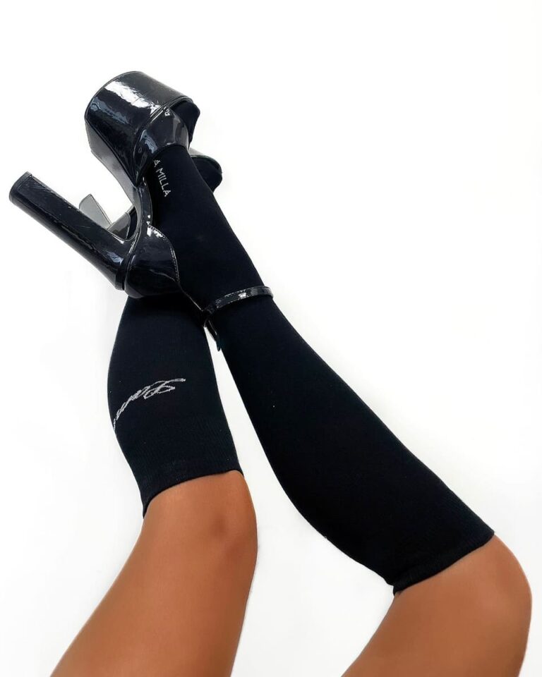 ed598188-775e-488d-afcc-1299ff913301