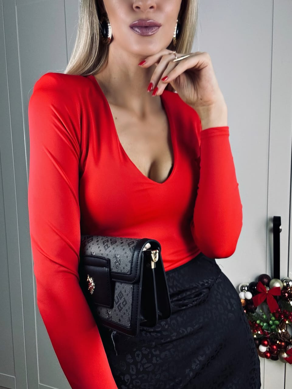 6BBF6610-2183-45BB-BA2B-BCC0054D1EEE