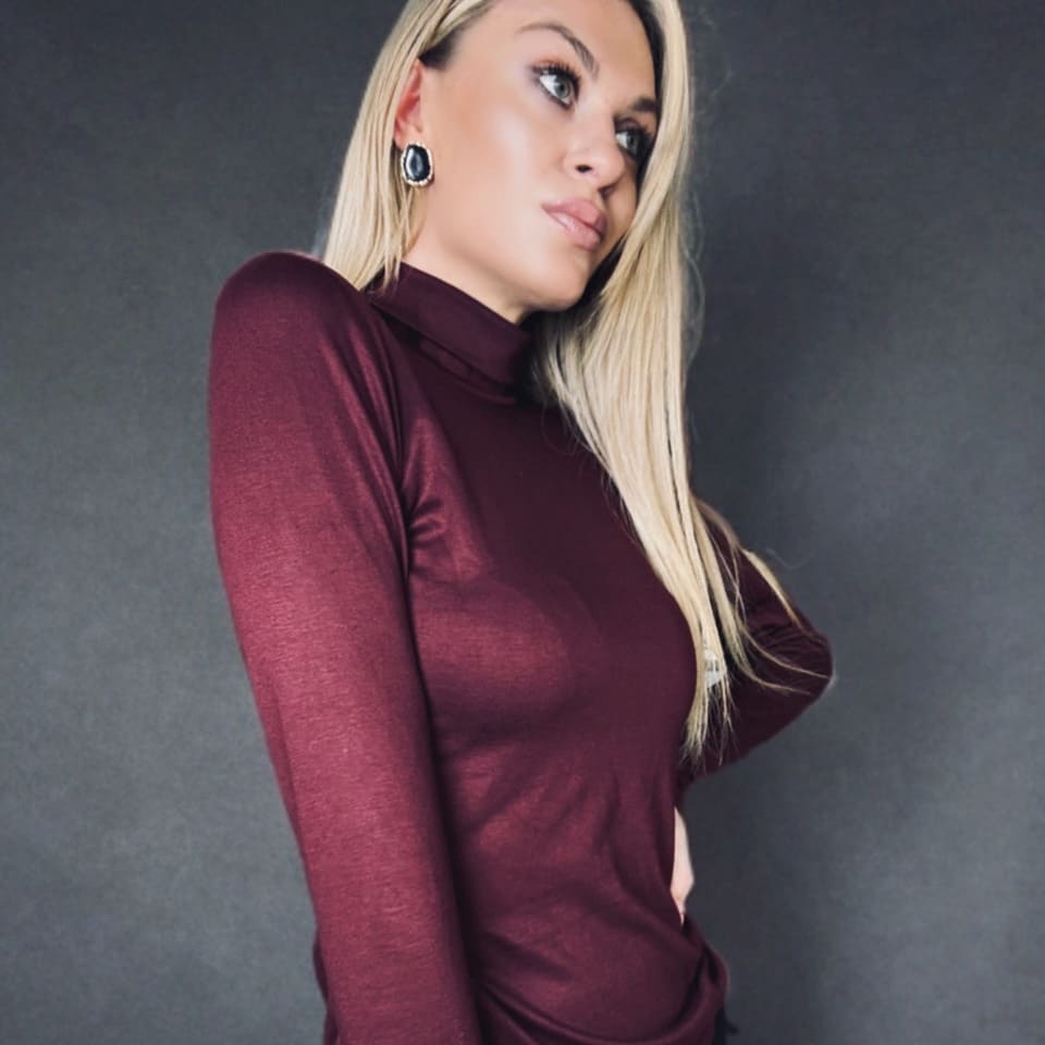 FE93E08A-AA66-45FE-9F39-CD46E05B48A9-copy-0