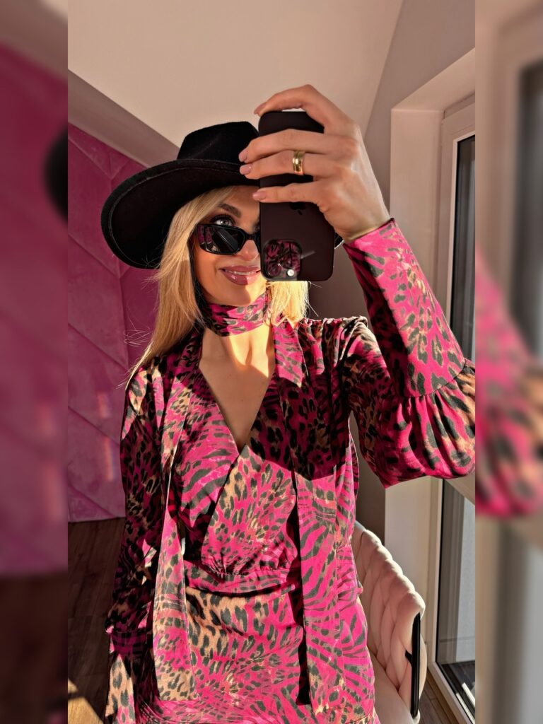 0797B139-C524-4A86-9AF8-3B7D91C5A72A 2