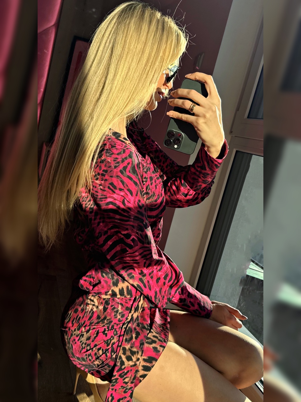 63258509-F58A-4525-B18A-A71B6B77FE00 2