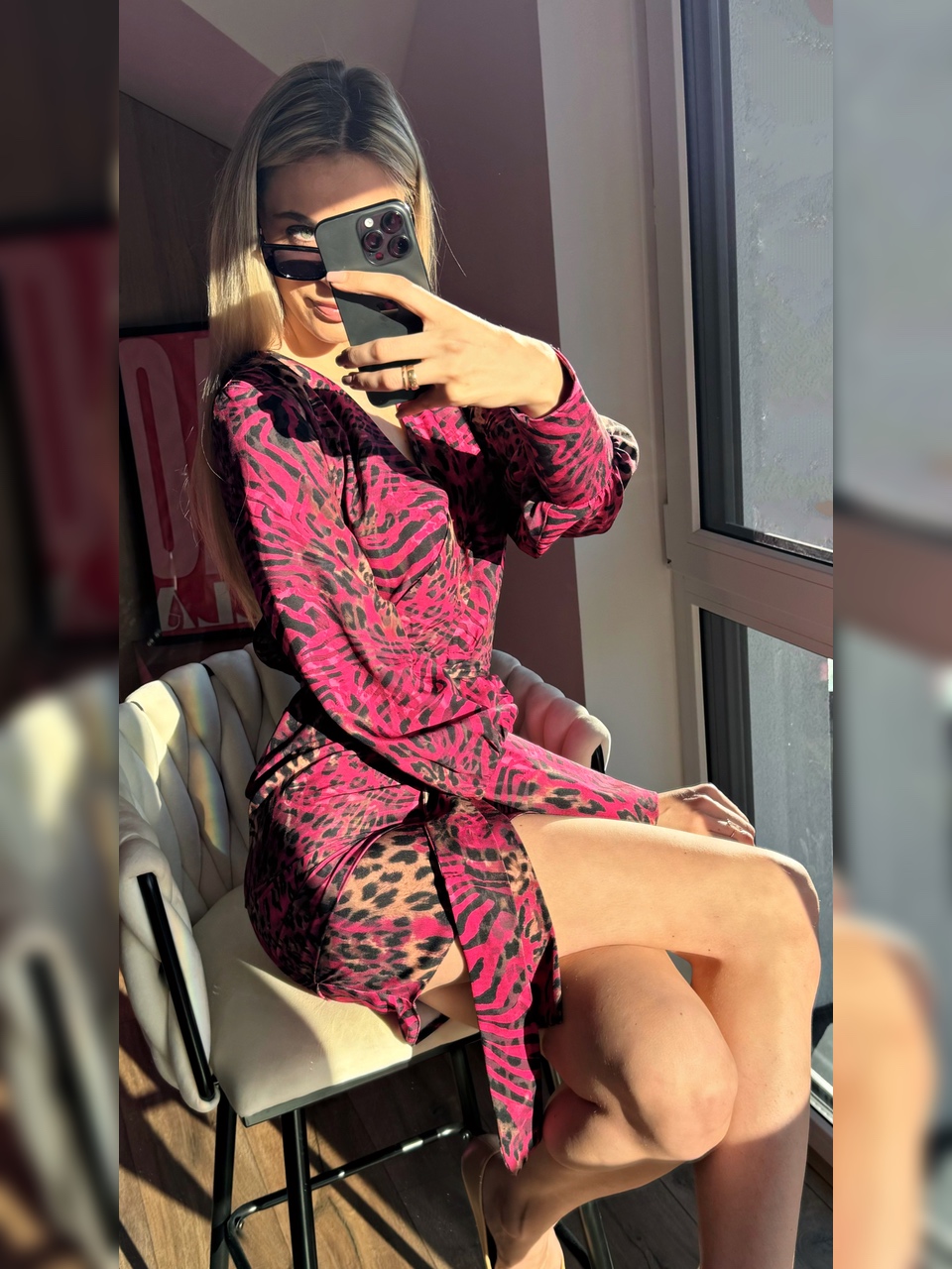 97B520CB-2271-45FF-ACC2-EA45D544161C 2