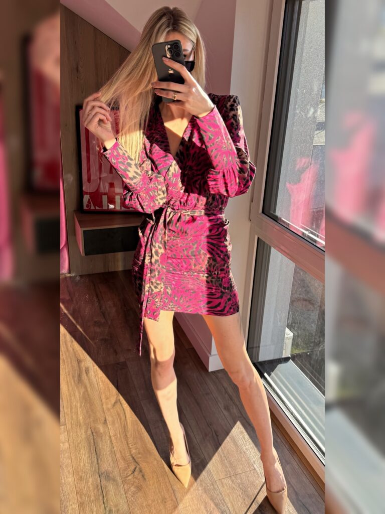 C7813331-3F93-4636-A681-E6AF1AD13DC3 2