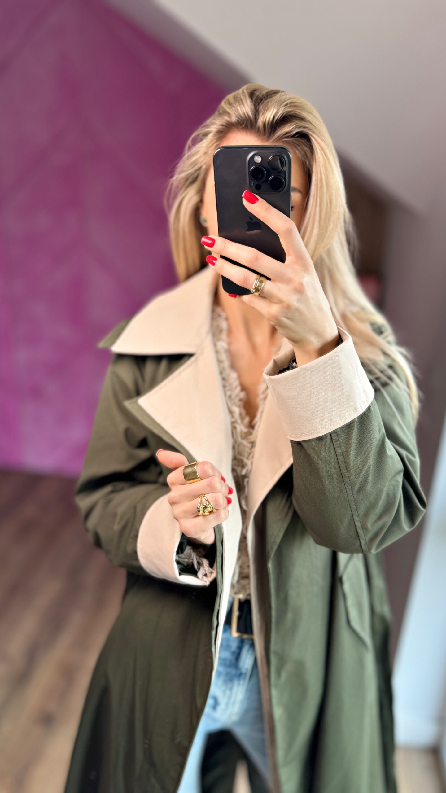 09147641-13A0-4C51-B953-339A60DD285A