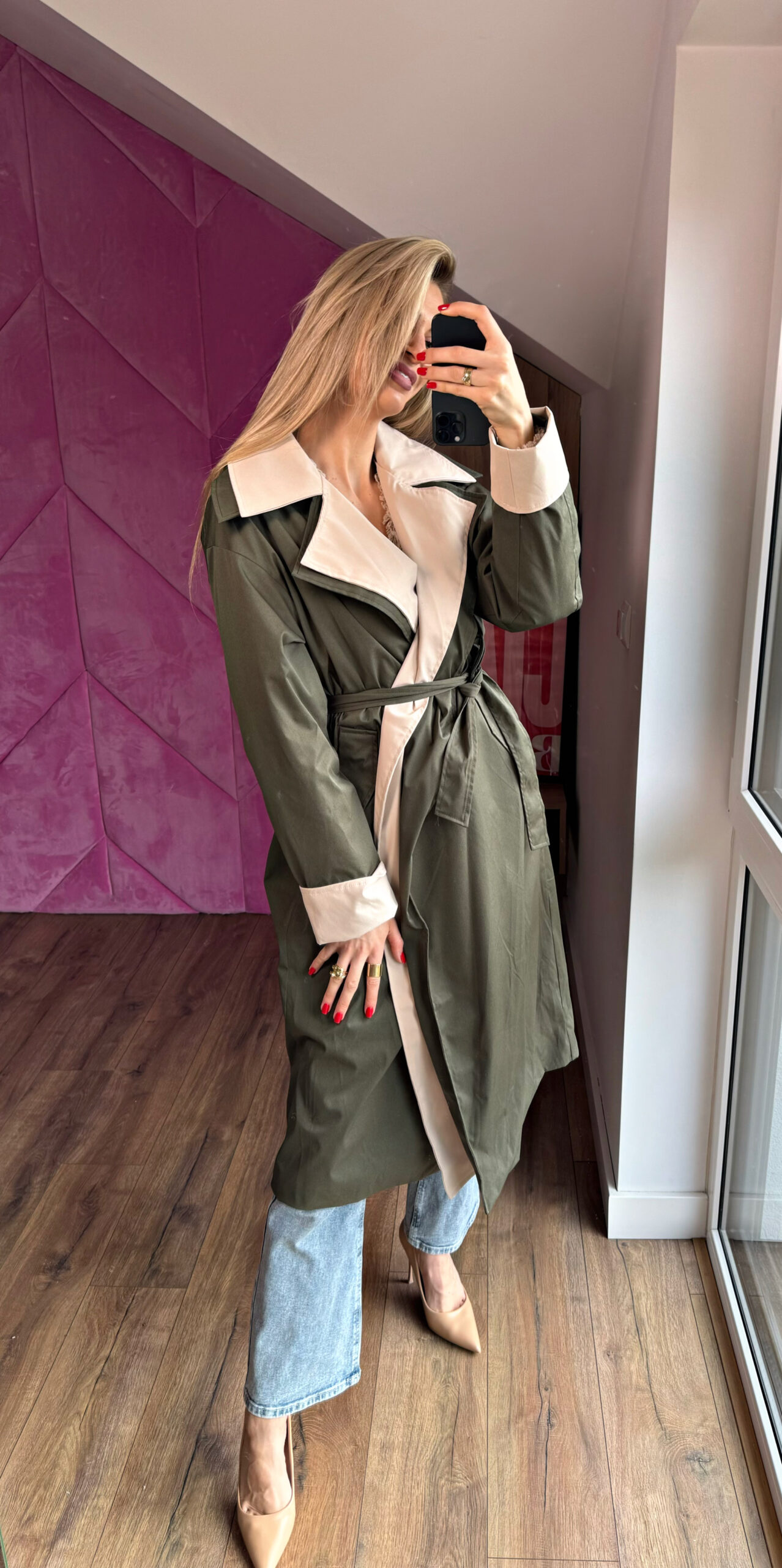 19A7016B-46A9-4615-B292-E1BC3A425D55