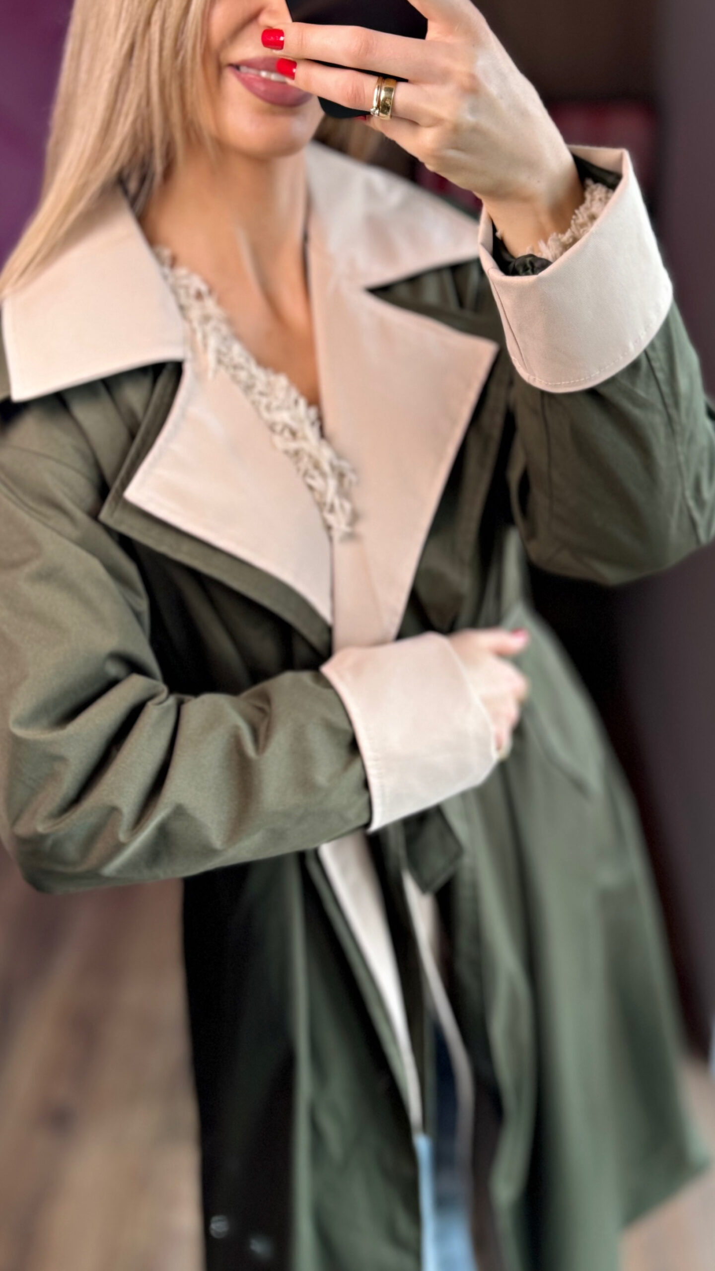 6054C067-CCAB-4BCA-8ABC-E5F8BB57BE1F