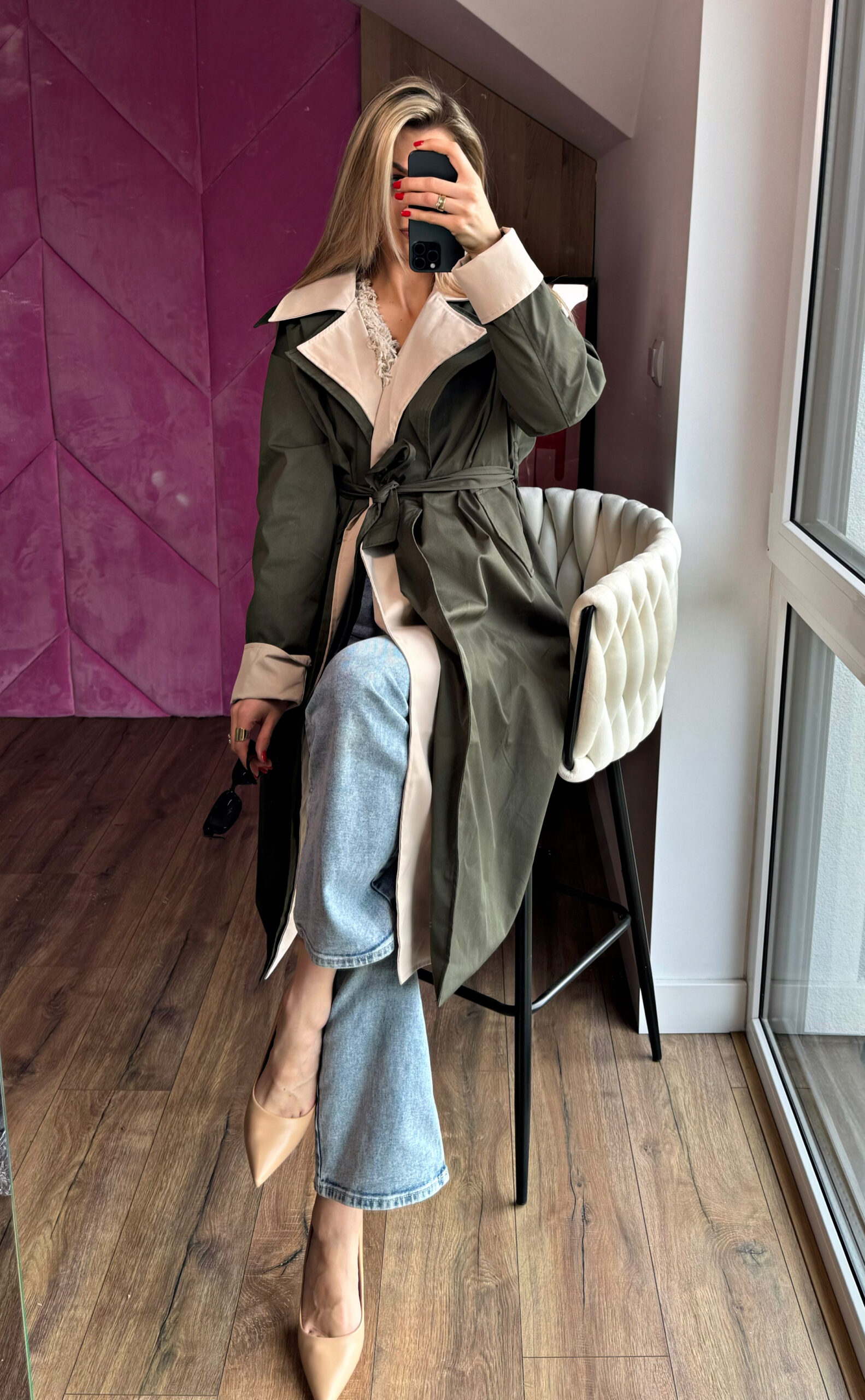 78DAEEA9-D2C2-4EE6-BC44-47415D43FED0