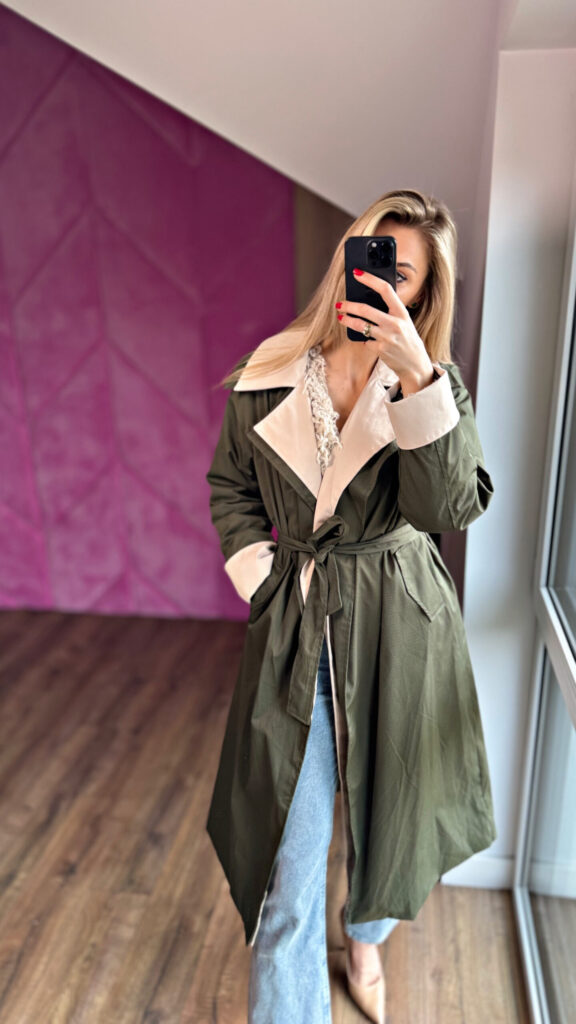 B0BB899C-2FB7-44BD-BB3C-C87989970998