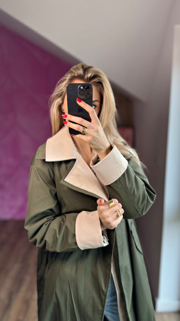 B75A718E-FC69-47E7-B61A-6C4EE6AE48C2