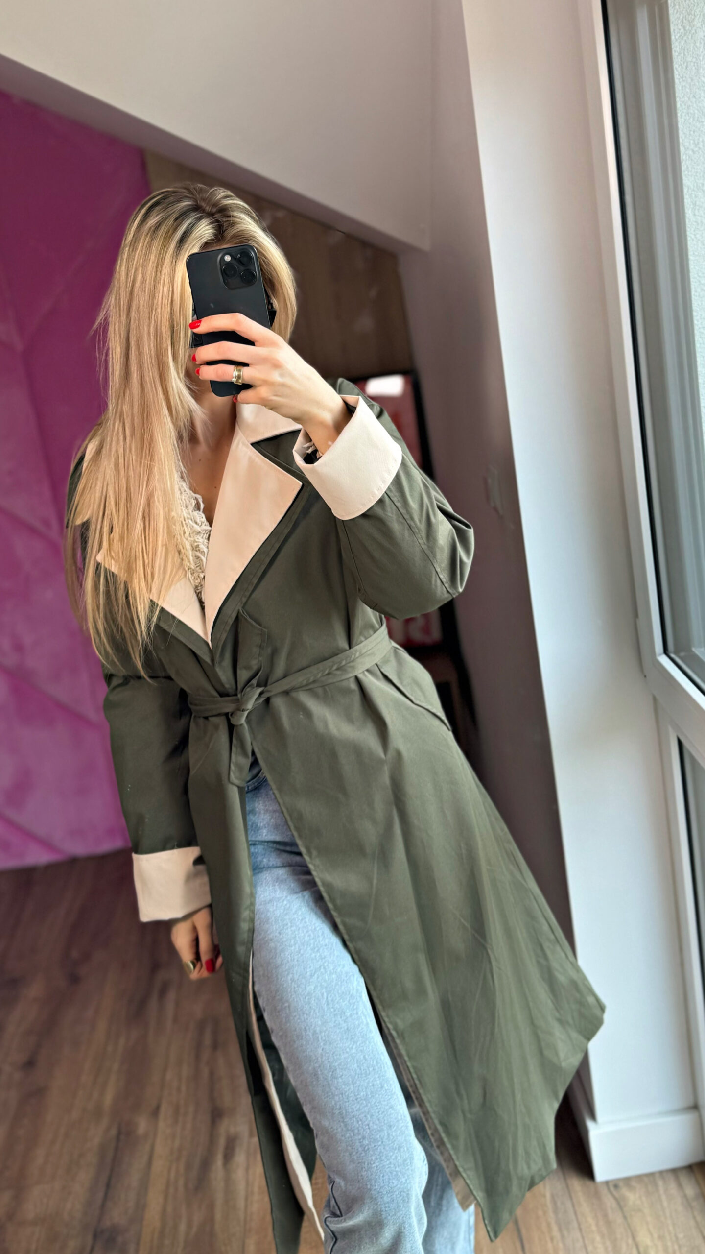 CEEF6711-68AE-42AC-B385-9DD24D39F4BB