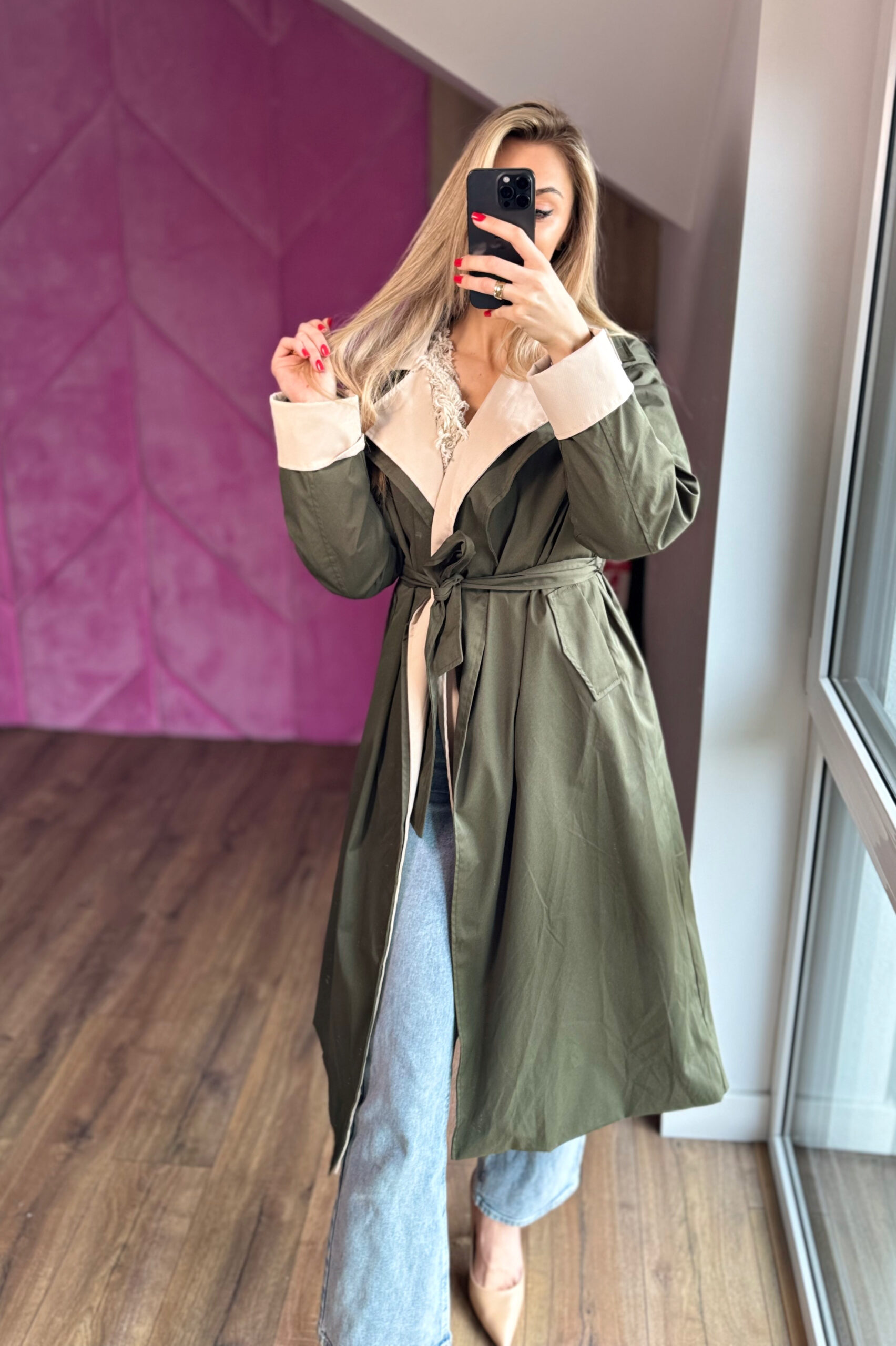 D6B68F04-0F87-46A8-9820-EF497FD61331