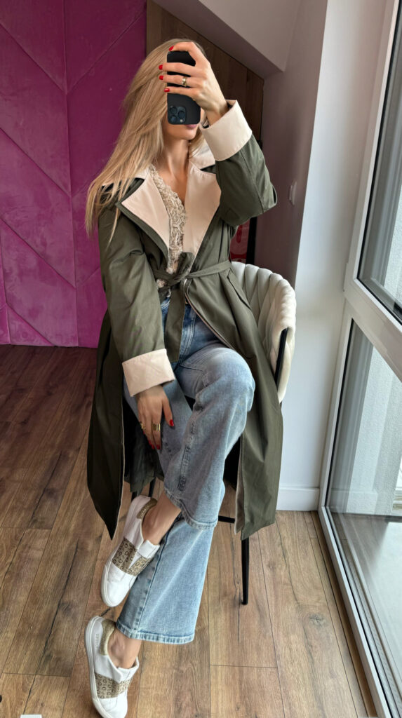 DA2D7612-A0E5-46C1-B7FA-C90AAB26DA48