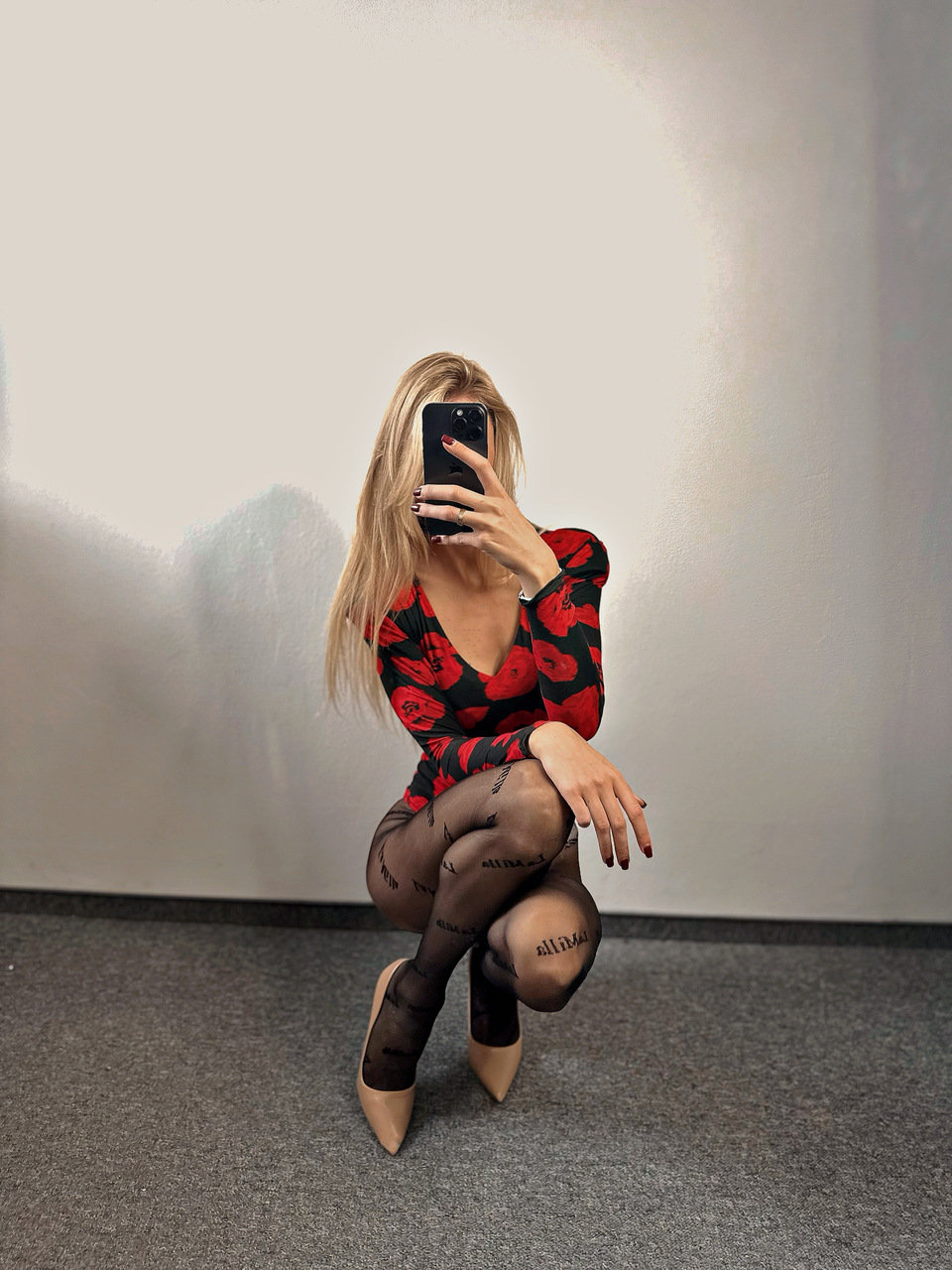 44B7FBDE-D9DA-40D7-BDA5-BB1D7819